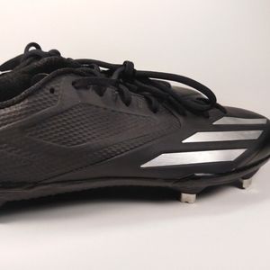 Adidas Adizero Afterburner 3 Cleats Sizes 9-11